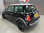 MINI Cooper 3-Deurs 1.6 Pepper|NW koppeling|APK|Airco|NAP|Cruise