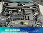 MINI Cooper 3-Deurs 1.6 Pepper|NW koppeling|APK|Airco|NAP|Cruise