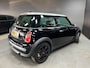 MINI Cooper 3-Deurs 1.6 Pepper|NW koppeling|APK|Airco|NAP|Cruise