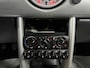 MINI Cooper 3-Deurs 1.6 Pepper|NW koppeling|APK|Airco|NAP|Cruise