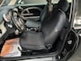 MINI Cooper 3-Deurs 1.6 Pepper|NW koppeling|APK|Airco|NAP|Cruise