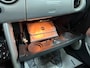MINI Cooper 3-Deurs 1.6 Pepper|NW koppeling|APK|Airco|NAP|Cruise