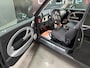 MINI Cooper 3-Deurs 1.6 Pepper|NW koppeling|APK|Airco|NAP|Cruise