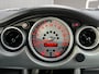 MINI Cooper 3-Deurs 1.6 Pepper|NW koppeling|APK|Airco|NAP|Cruise