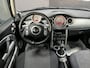 MINI Cooper 3-Deurs 1.6 Pepper|NW koppeling|APK|Airco|NAP|Cruise