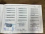 MINI Cooper 3-Deurs 1.6 Pepper|NW koppeling|APK|Airco|NAP|Cruise