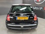 MINI Cooper 3-Deurs 1.6 Pepper|NW koppeling|APK|Airco|NAP|Cruise