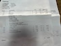 MINI Cooper 3-Deurs 1.6 Pepper|NW koppeling|APK|Airco|NAP|Cruise