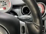 MINI Cooper 3-Deurs 1.6 Pepper|NW koppeling|APK|Airco|NAP|Cruise