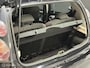 Citroën C1 1.0-12V Ambiance|NAP|APK|AIRCO|ELEKRAMEN