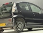 Citroën C1 1.0-12V Ambiance|NAP|APK|AIRCO|ELEKRAMEN