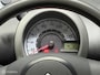Citroën C1 1.0-12V Ambiance|NAP|APK|AIRCO|ELEKRAMEN