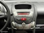 Citroën C1 1.0-12V Ambiance|NAP|APK|AIRCO|ELEKRAMEN