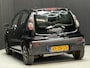 Citroën C1 1.0-12V Ambiance|NAP|APK|AIRCO|ELEKRAMEN
