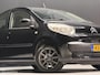 Citroën C1 1.0-12V Ambiance|NAP|APK|AIRCO|ELEKRAMEN