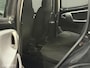 Citroën C1 1.0-12V Ambiance|NAP|APK|AIRCO|ELEKRAMEN