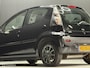 Citroën C1 1.0-12V Ambiance|NAP|APK|AIRCO|ELEKRAMEN