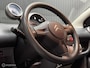 Citroën C1 1.0-12V Ambiance|NAP|APK|AIRCO|ELEKRAMEN