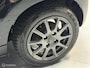 Citroën C1 1.0-12V Ambiance|NAP|APK|AIRCO|ELEKRAMEN