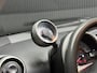 Citroën C1 1.0-12V Ambiance|NAP|APK|AIRCO|ELEKRAMEN