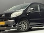 Citroën C1 1.0-12V Ambiance|NAP|APK|AIRCO|ELEKRAMEN