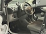 Citroën C1 1.0-12V Ambiance|NAP|APK|AIRCO|ELEKRAMEN