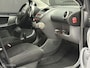 Citroën C1 1.0-12V Ambiance|NAP|APK|AIRCO|ELEKRAMEN