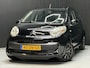 Citroën C1 1.0-12V Ambiance|NAP|APK|AIRCO|ELEKRAMEN