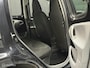 Citroën C1 1.0-12V Ambiance|NAP|APK|AIRCO|ELEKRAMEN