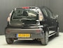Citroën C1 1.0-12V Ambiance|NAP|APK|AIRCO|ELEKRAMEN