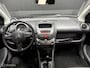 Citroën C1 1.0-12V Ambiance|NAP|APK|AIRCO|ELEKRAMEN