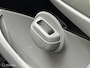 Citroën C1 1.0-12V Ambiance|NAP|APK|AIRCO|ELEKRAMEN