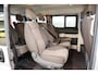 Peugeot Boxer 141 PK PERSONENBUS 9 PERSOONS