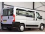 Peugeot Boxer 141 PK PERSONENBUS 9 PERSOONS
