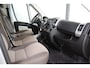 Peugeot Boxer 141 PK PERSONENBUS 9 PERSOONS
