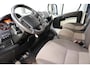 Peugeot Boxer 141 PK PERSONENBUS 9 PERSOONS
