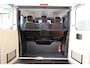 Peugeot Boxer 141 PK PERSONENBUS 9 PERSOONS