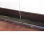 Peugeot Boxer 141 PK PERSONENBUS 9 PERSOONS
