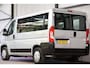 Peugeot Boxer 141 PK PERSONENBUS 9 PERSOONS