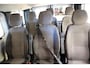 Peugeot Boxer 141 PK PERSONENBUS 9 PERSOONS