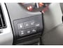 Peugeot Boxer 141 PK PERSONENBUS 9 PERSOONS