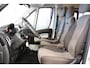 Peugeot Boxer 141 PK PERSONENBUS 9 PERSOONS