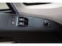 Peugeot Boxer 141 PK PERSONENBUS 9 PERSOONS