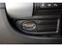 Peugeot Boxer 141 PK PERSONENBUS 9 PERSOONS