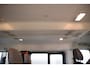 Peugeot Boxer 141 PK PERSONENBUS 9 PERSOONS