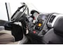 Peugeot Boxer 141 PK PERSONENBUS 9 PERSOONS