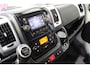 Peugeot Boxer 141 PK PERSONENBUS 9 PERSOONS