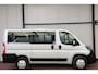 Peugeot Boxer 141 PK PERSONENBUS 9 PERSOONS