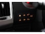 Peugeot Boxer 2.2 BlueHDI 9 Persoons Personenvervoer