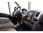 Peugeot Boxer 2.2 BlueHDI 9 Persoons Personenvervoer